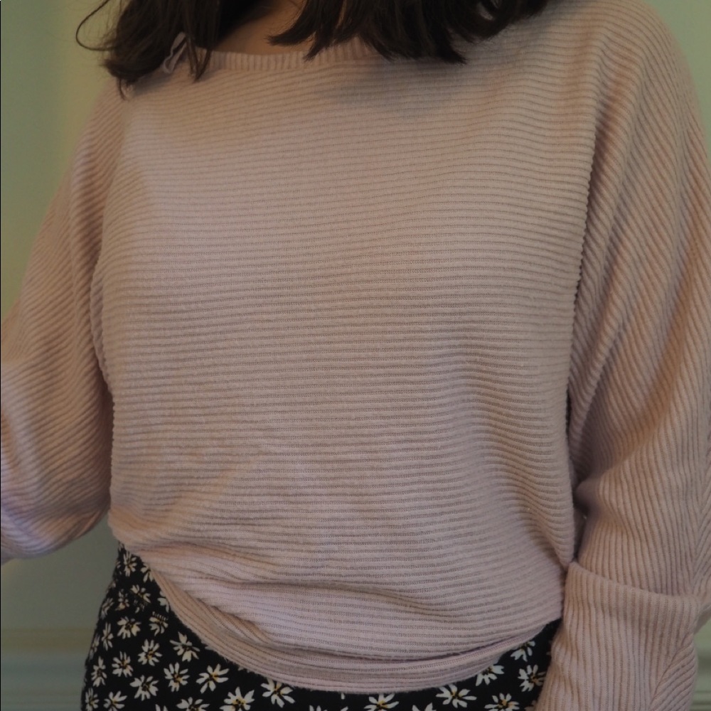 Garage Shirt